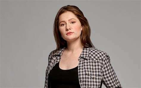 debbie shameless age|Debbie Gallagher